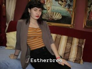 Estherbree