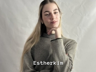 Estherkim