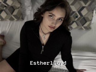 Estherlloyd