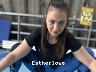 Estherlowe