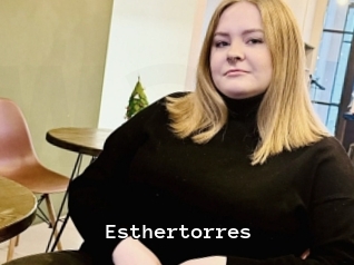 Esthertorres