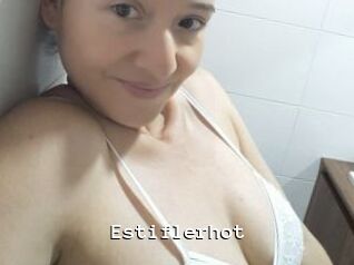 Estiflerhot