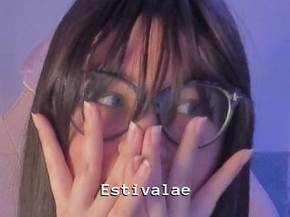 estivalae Webcamsex Amateur