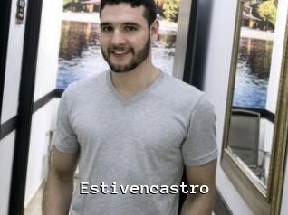 Estivencastro