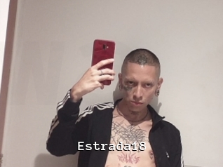 Estrada18