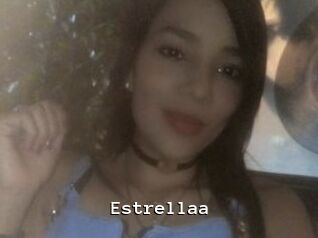 Estrellaa