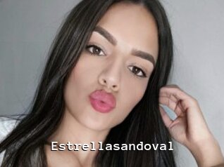 Estrellasandoval