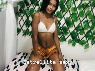 Estrellita_sexy