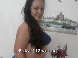 Estvill3marisol
