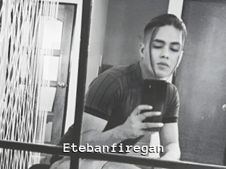 Etebanfiregan
