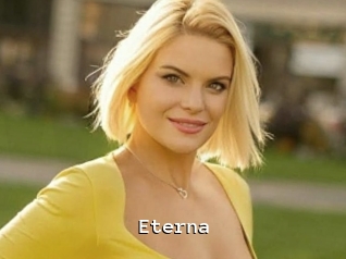 Eterna