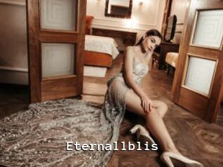 Eternallblis