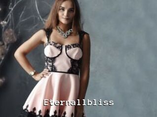 Eternallbliss
