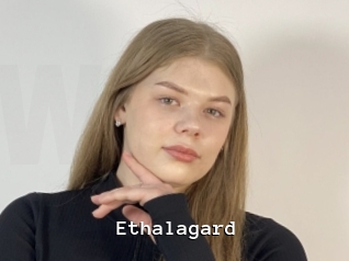 ethalagard Webcamsex Amateur