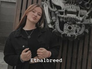 Ethalbreed
