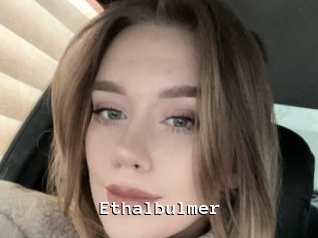 Ethalbulmer