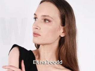 ethalcodd Webcamsex Amateur