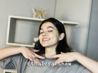 Ethalcranshaw