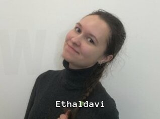 Ethaldavi