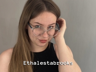 Ethalestabrooks