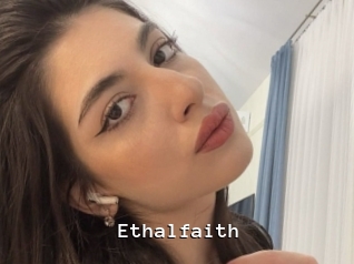 Ethalfaith