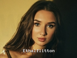 Ethalflitton