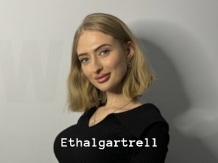 Ethalgartrell