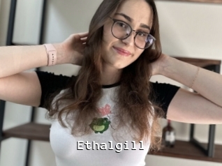 Ethalgill