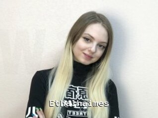 Ethalhaimes
