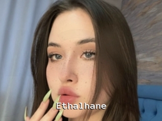 Ethalhane