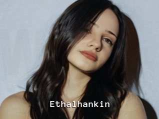 Ethalhankin
