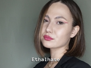 Ethalhase