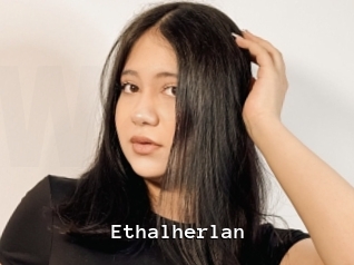Ethalherlan