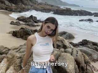 Ethalhersey