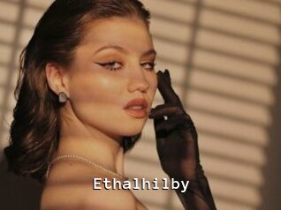 Ethalhilby