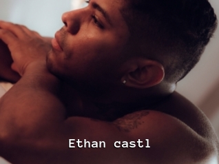 ethan_castl Webcamsex Amateur