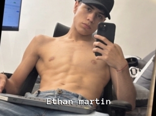 Ethan_martin