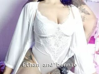 Ethan_and_bennie