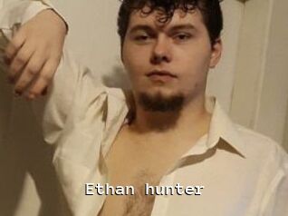 Ethan_hunter