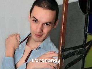 Ethanandy