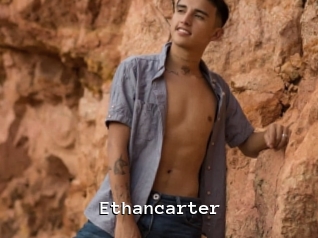 Ethancarter