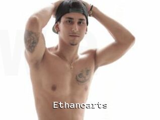 Ethancarts