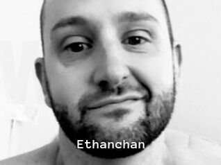 Ethanchan