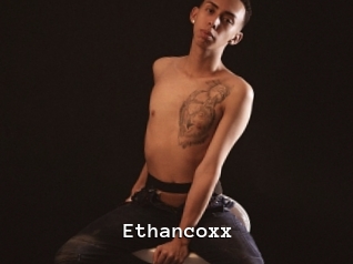 Ethancoxx