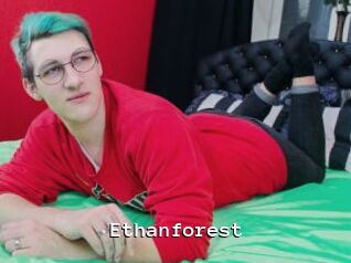 ethanforest Webcamsex Amateur