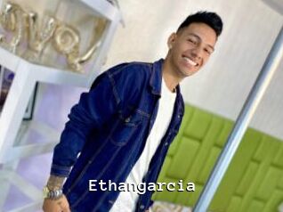 Ethangarcia