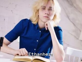 Ethanhers