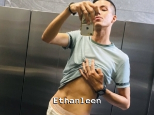 ethanleen Webcamsex Amateur