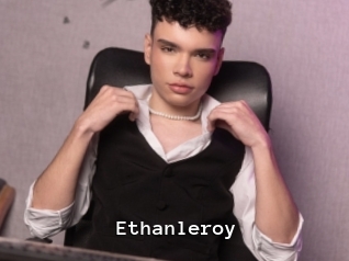Ethanleroy