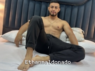 Ethanmaldonado